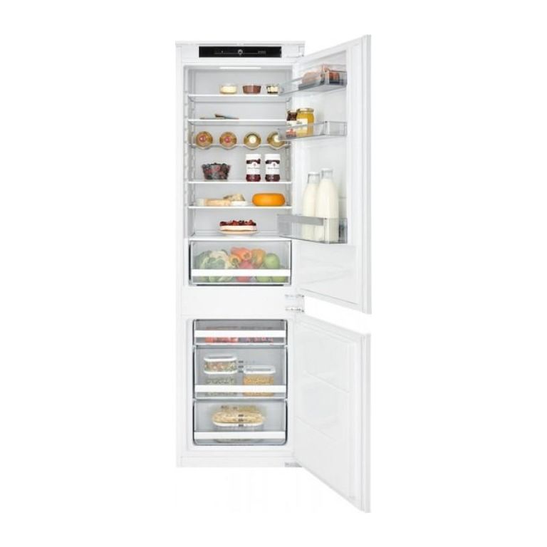 Холодильник asko RF31831i