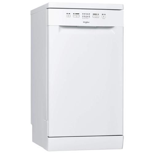 Холодильник whirlpool SP40 801 EU