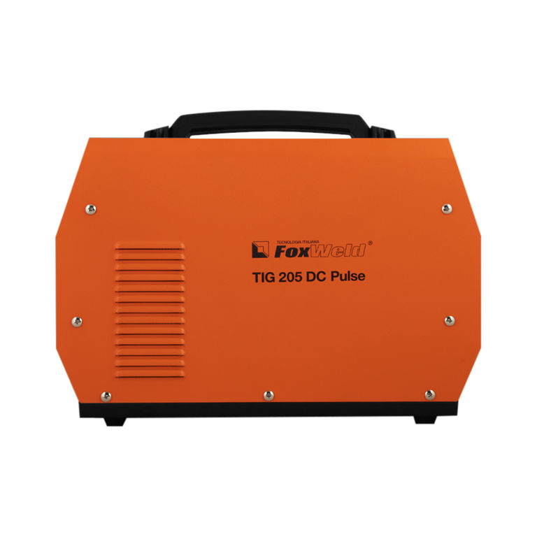 Сварочный аппарат foxweld uno 200 ac/dc. Uno tig 200 ac/dc pulse. Tig 203 dc pulse. Foxweld saggio tig 180 dc настройки. Сварочный аппарат тсс top tig/mma-200p.