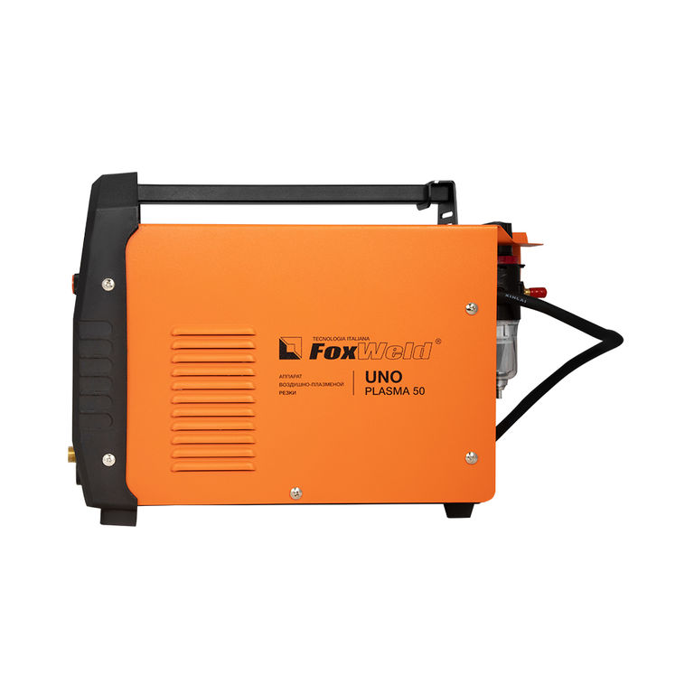 плазморез uno plasma 50. плазморез foxweld uno plasma 50. плазморез foxweld uno plasma 50. плазморез 18 мм. фоксвелд уно плазморез.