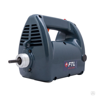Глубинные вибраторы для бетона FTL Глубинный вибратор FTL MVC-2300 (Китай) #1