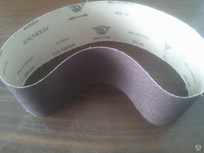 Лента бесконечная ЛБ 150-1230 25Н