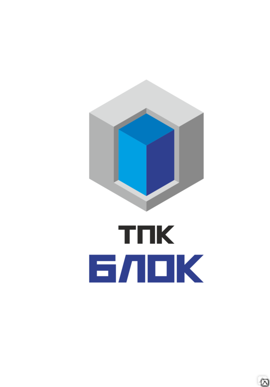 Лоток S'park ЛВ-10.14.07-ПП с РВ ОС (к-т) 0881011