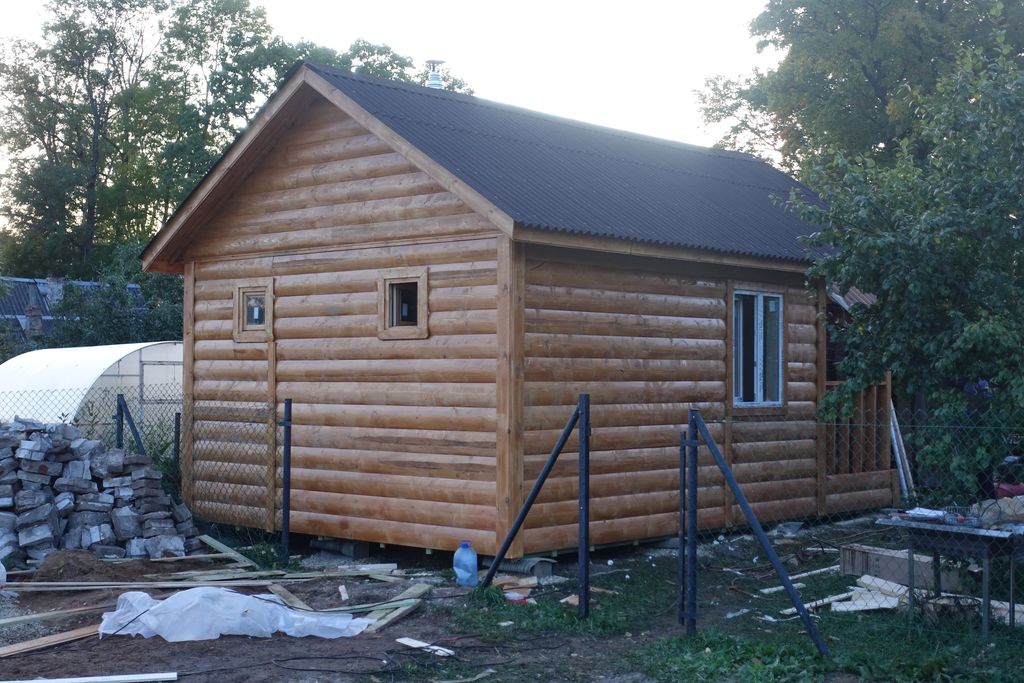 Каркасная баня 6х4. Каркасная баня 2,4-6. Фирма баня под ключ. Проект бани из бруса. Баня за 100000 рублей под ключ фото.