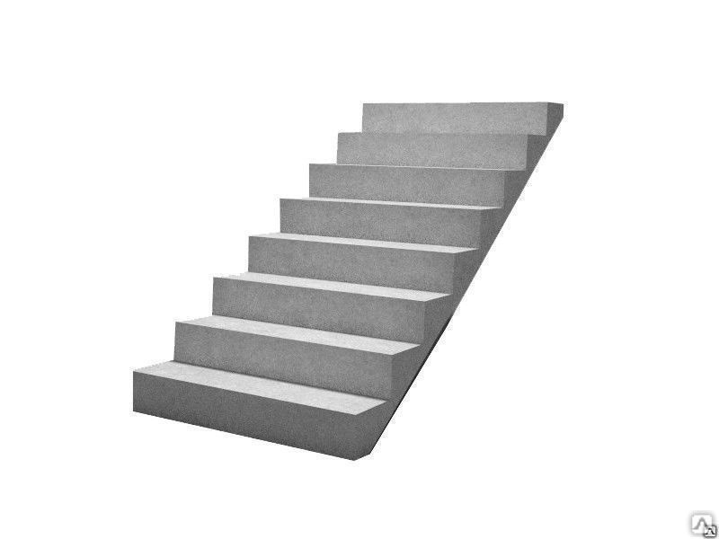 17-5. 11. 2лмф 39. 11. лестница жби.