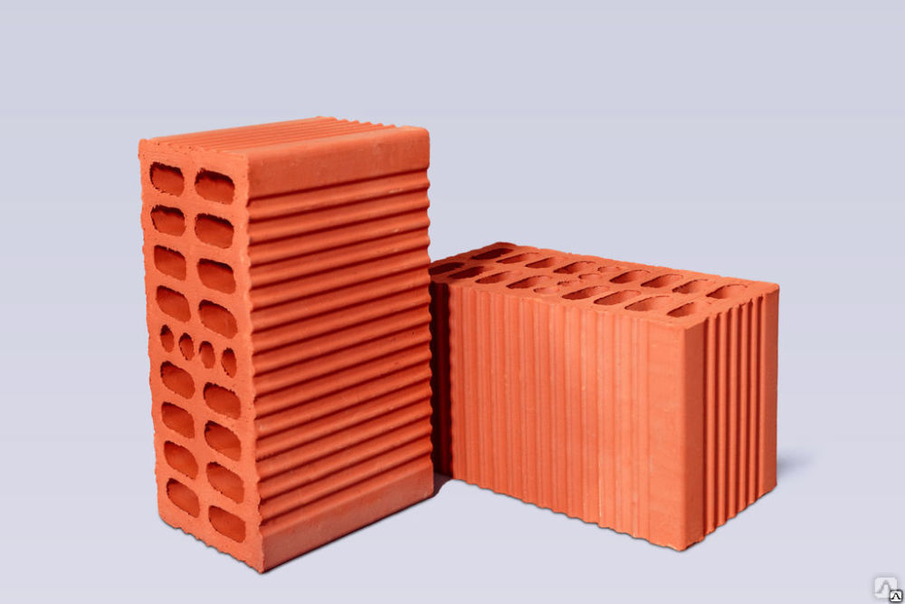 Керамики 2. Поризованный керамический блок 2.1 НФ. Керамический блок 2.1 НФ. 2.1 НФ кирпич ЛСР. Керамический блок 2.1НФ 380мм.