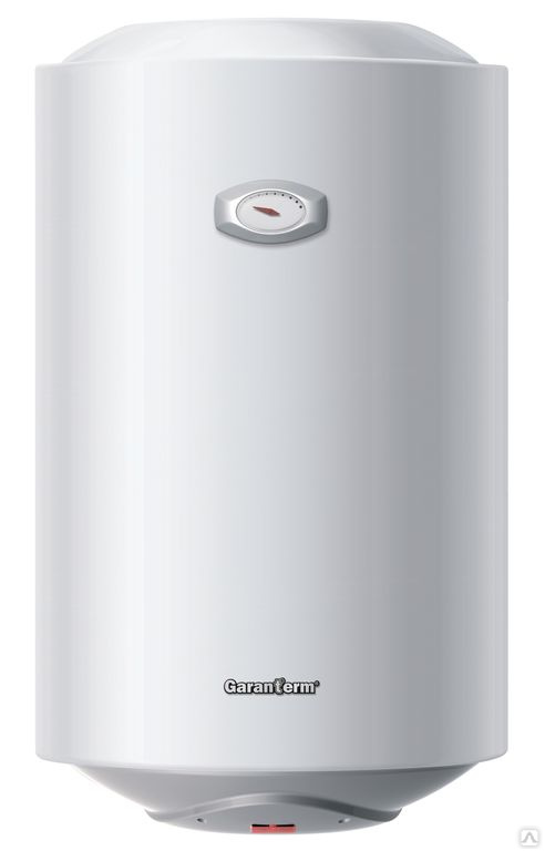 Водонагреватель Garanterm ER 80 V Origin, цена в Красноярске от ...