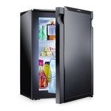 Автохолодильник Dometic HiPro 4000 Standard