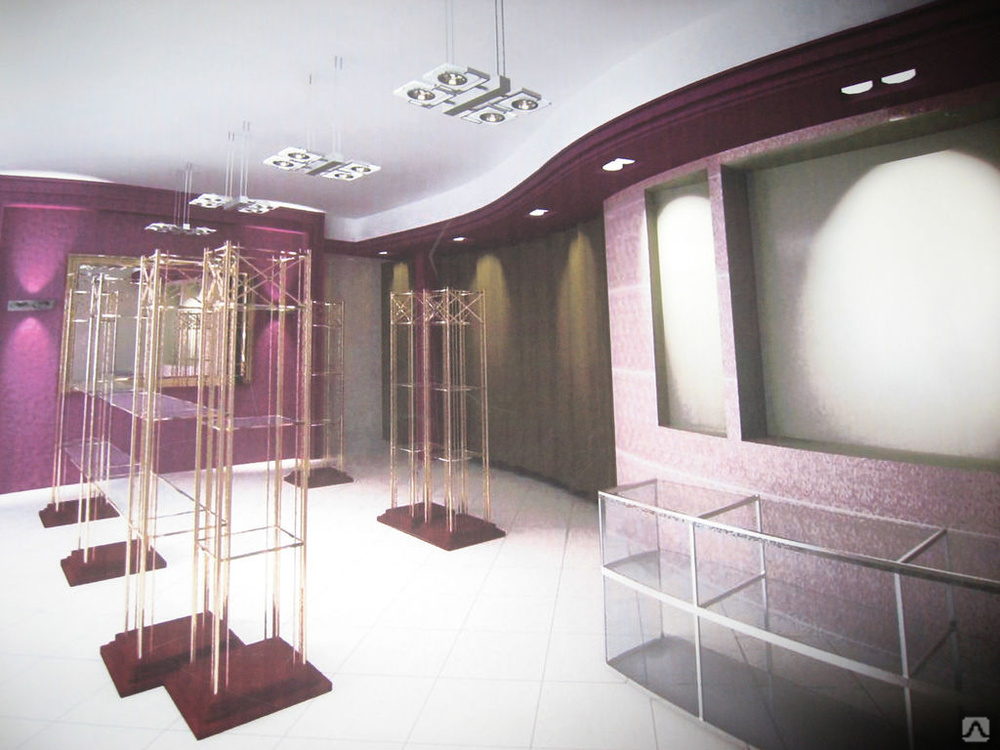 помещения жодино. помещения жодино. аренда коммерческой недвижимости в жодино области. 3 аренда коммерческой недвижимости. дом мебели жодино.