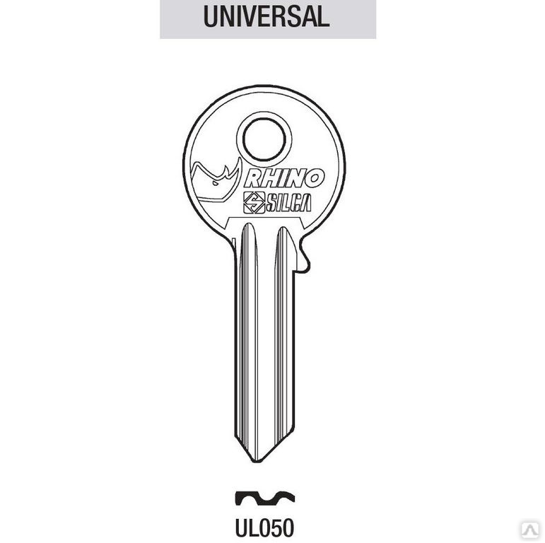 Key university. Универсал ключ. Алмаз ключи. Ключ Даймонд Тулс про. Цены в алмазе ключи.