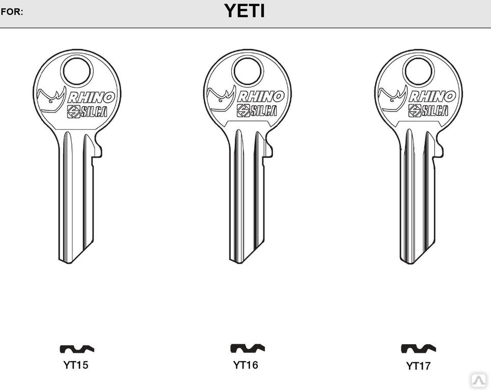 Ключа йети. Английские ключи заготовки. Изготовление ключей. Финский ключ.