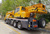 Автокран 25 тонн XCMG XCT25 L5_ S #2