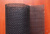 Сетка москитная #Антикошка# метражем# ширина 1, 4 м, цвет черный #1