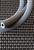 Шнур для москитной сетки серый 5 мм #3