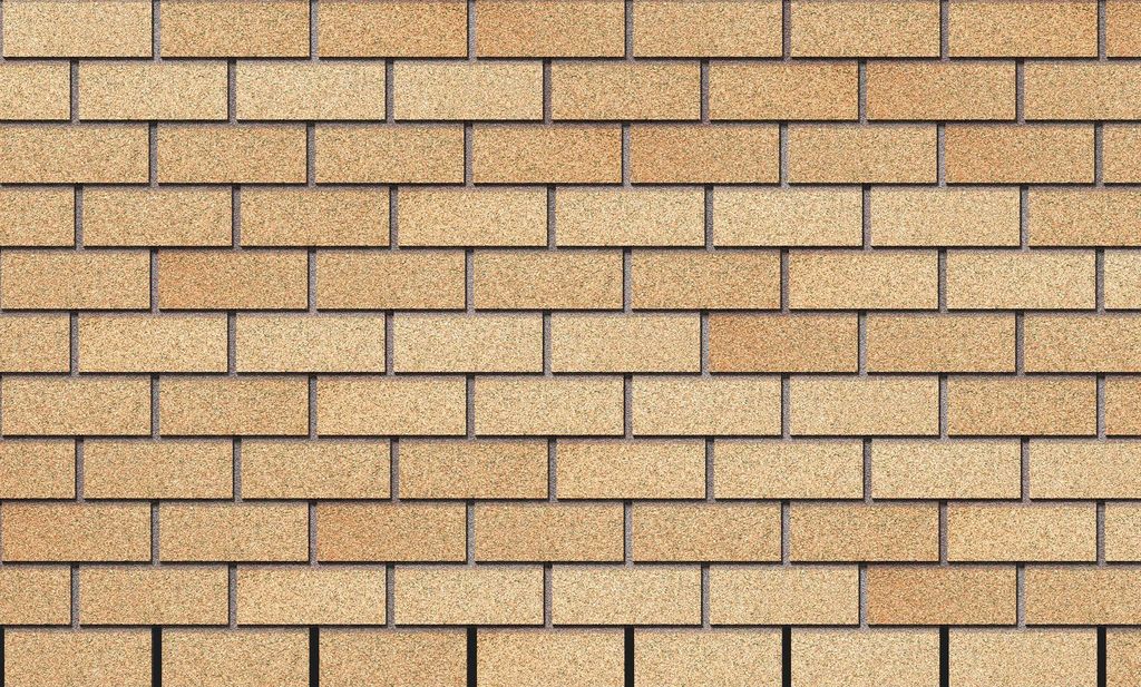 Docke premium brick