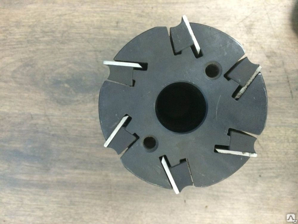 =2 клина+2ножа). ) для jpt-410, jwp-16 os. 2 3. прижимная планка для фуганка 200 мм. ножи для станка по дереву.