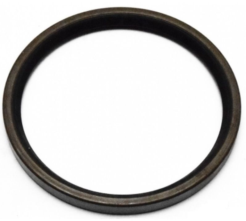 Кольцо резиновое опорное 150-180-1