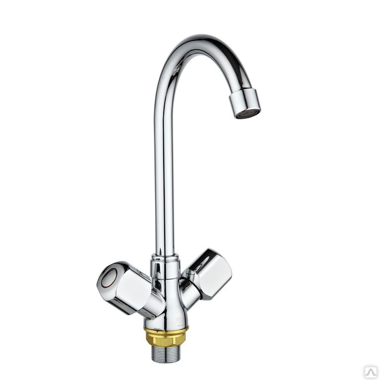 Кран на раковину озон. Раковина kludi. Смеситель lemark flora lm0151c. Смеситель для мойки казань рт-00013931. Смеситель для раковины lemark plus strike lm1106c.