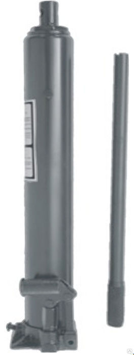 Трубогиб Virax для гибки медных труб 16 мм