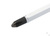 Отвертка PH2 x 150 мм, S2, трехкомпонентная ручка Gross GROSS #5