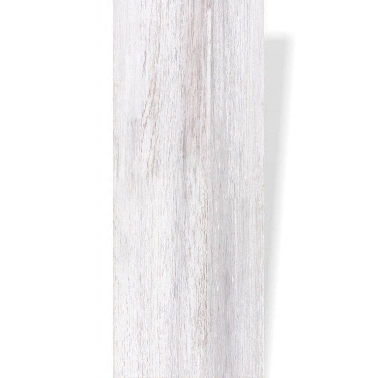 Панель пвх "век" (9 мм) дуб оскар (№10545) 250*2700 мм, ламинированная Век