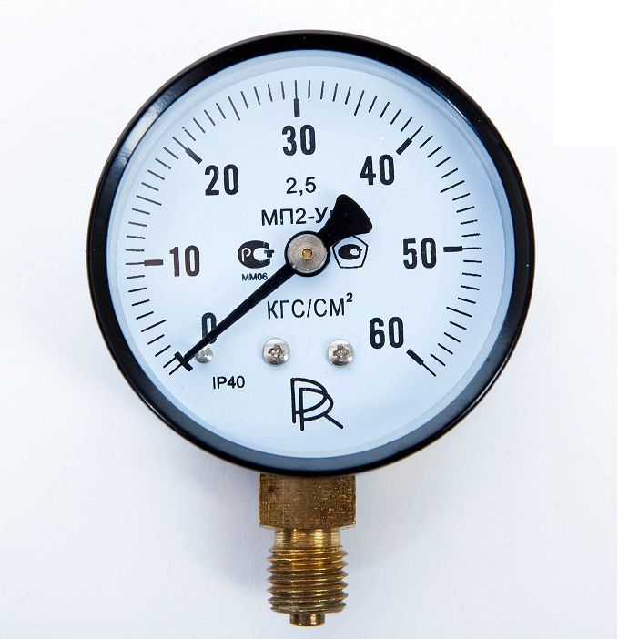 Манометр тм-510 16кгс/см м20х1,5ф100. 7 мпа в кгс/см2. Тм-110т. Мтпсд-100-ом2 манометр. 100 ip40 m20*1,5 рш.