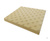 Тактильная плитка (А2) «Усеченные конусы в шахматном порядке» (500х500х50) из бетона #2
