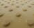 Тактильная плитка (А2) «Усеченные конусы в шахматном порядке» (500х500х50) из высокопрочного бетона #3