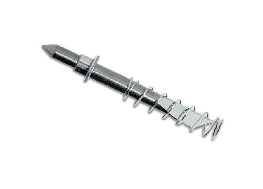 Нож для резки микрогофры к держателю PHP34-CB30-HS для плоттера Graphtec FC