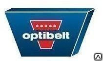 Ремень клиновой Optibelt VB 17 4500 4