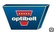 Ремень клиновой Optibelt (Оптибелт) VB 10 425 4