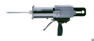 Пистолет для шприцев 30ML SYRINGE MANUAL DISPENSER #1