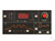 Сварочный инвертор TIG 500 P DSP AC/DC (J1210) #3