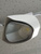 Светодиодный трековый светильник COB-LP-30 Вт-4000К и 6500К белый корпус #3