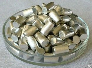 Сплава титан-ниобий. Коррозионностойкие сплавы на основе. Высококачественная сталь. Сплавы свинца. Коррозионностойкие сплавы на основе.