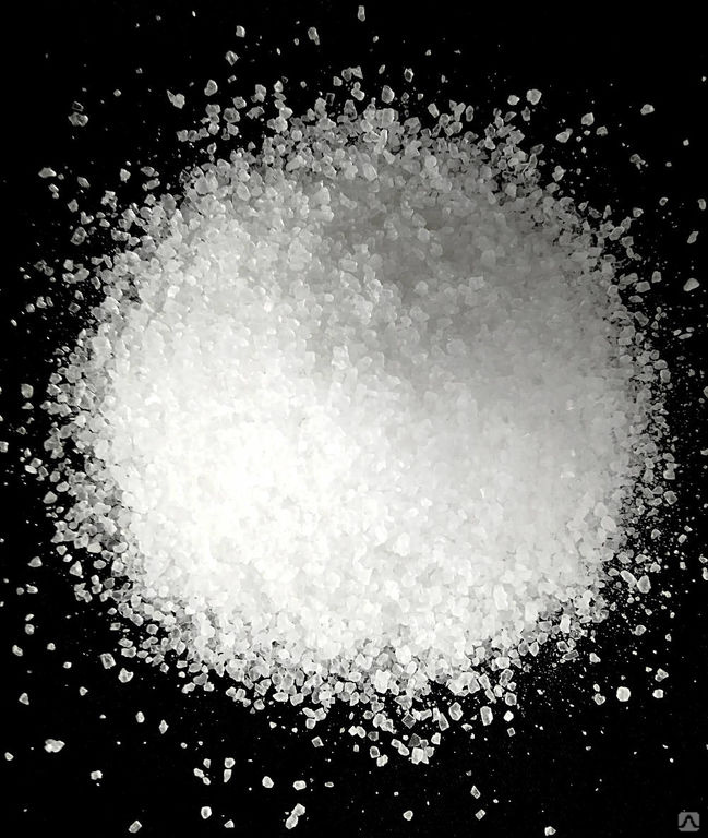 Техническая соль санкт петербург купить как узнать что конопля зацвела