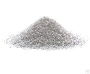Дифениламин 4 сульфокислоты натриевая соль 