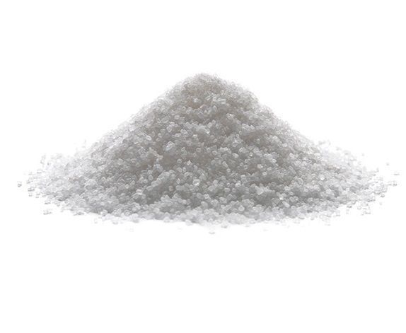 Дифениламин 4 сульфокислоты натриевая соль