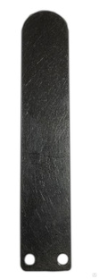 Пластина клапана большая для поршневого компрессора Remeza LB-50 