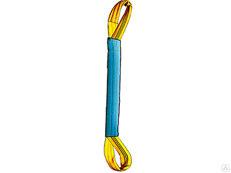 Стропа текстильные круглопрядные. СТПК 3/4000 строп текстильный петлевой круглопрядный. Строп текстильный петлевой круглопрядный СТП 50,0/16000. Строп круглопрядный петлевой КСП. Строп СТПК 20.0-4300.