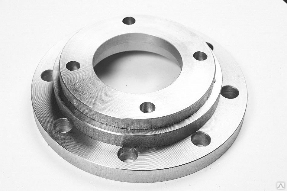 Фланец это. Фланец стальной плоский Свободный dn200. Фланец стальной Свободный dn150 pn10. Фланец стальной приварной dn50. Фланец плоский ду100 ру25.