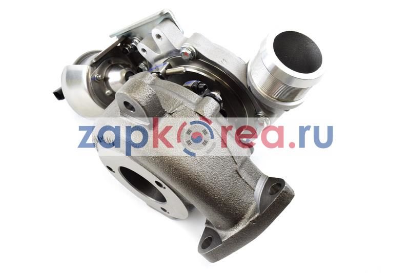 5,700円お安く!⭕️Custom◎Volan◎ARP◎10.75 オイルカーフ BIRD MAN ダブルライダースジャケット - BLACK