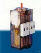 Дроссель для ламп днат 250 вт. Преобразователь усилия пру лгфи404176. 1и400днат/три47н-603ухл2ижян. Дроссель индукционный для люминесцентных ламп 36 вт. Дроссель 1и250дрл н37-116 ухл2.