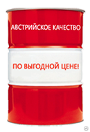 Смазочно-охлаждающая жидкость (СОЖ) OMV PO Bor Yagi бочка 205 л (170 кг) (универсальная)
