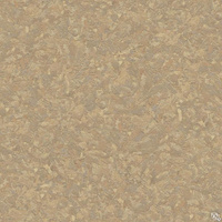 Бытовой линолеум Альдо Aldo 2 Stimul No branded 3,5м