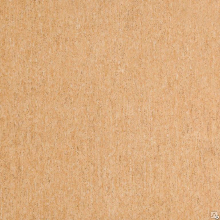Коммерческий гетерогенный линолеум Terracotta 01 Travertine Tarkett 2,5м