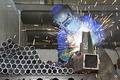 изготовление пресс форм в новосибирске