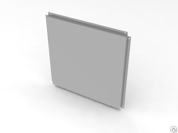 Купить Металлокассеты Армстронг Б У В Екатеринбурге