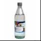 Аммиачная вода (Нашатырный спирт) 0,5 л (20) стеклянная бутылка