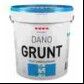 Грунт глубокого проникновения Dano GRUNT (10 л)